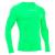 Performance Top Longsleeve NGRN XXS/XS Baselayer Tech Undewear 
