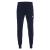 Osiris Hero Womens Pant  NAV M Overtrekksbukse til dame 