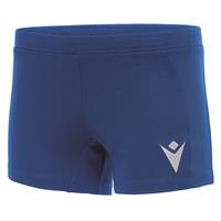 Osmium Hero Short Woman ROY 3XS Teknisk vollebalshort til dame