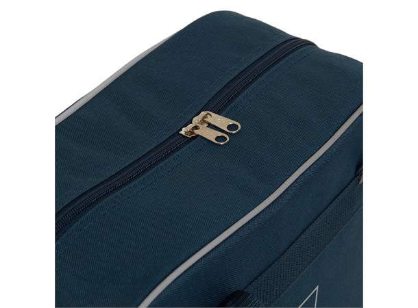 Macron Rescue Medical Bag Medisinbag u/innhold 