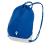 Campus Gym Sack ROY ONE-SIZE Praktisk gymbag 