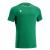 Rhodium Shirt GRN XXL Teknisk spillerdrakt i ECO-tekstil 