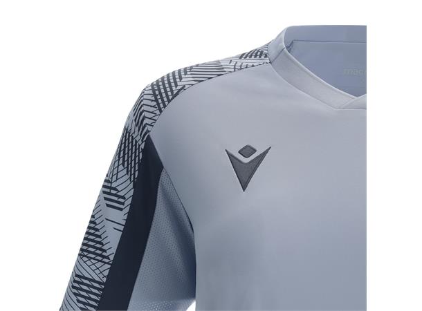 Bellatrix Womens Match Day Shirt SLV S Teknisk spillerdrakt til dame 