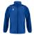 Elbrus Full Zip Rain Jacket ROY 3XS Teknisk regnjakke - Unisex 