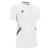 Skat Womens Shirt WHT/ANT XXS Teknisk spillerdrakt til dame 