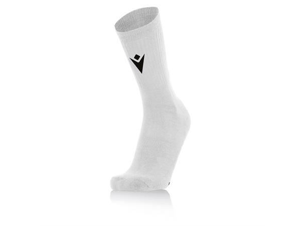 Asker Badminton Fixed Sokker 