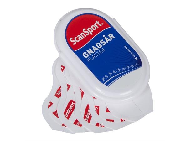 605717