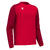 Thalos Training Top ROY 4XS Teknisk treningsgenser 
